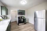 1025 Washington Street - Photo 10