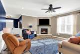 1684 Hedley Way - Photo 11