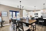1684 Hedley Way - Photo 13