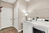1684 Hedley Way - Photo 18