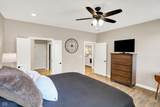 1684 Hedley Way - Photo 21