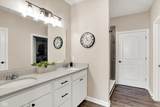 1684 Hedley Way - Photo 22