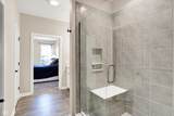 1684 Hedley Way - Photo 23