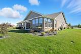 1684 Hedley Way - Photo 25