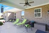 1684 Hedley Way - Photo 27