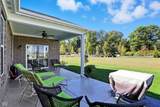 1684 Hedley Way - Photo 28