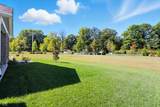 1684 Hedley Way - Photo 29