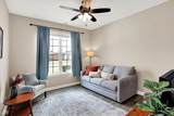 1684 Hedley Way - Photo 9