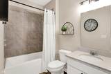 1684 Hedley Way - Photo 10