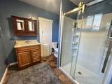 714 Washington Street - Photo 11