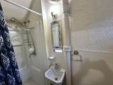 714 Washington Street - Photo 14