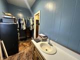 714 Washington Street - Photo 15