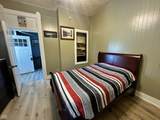 714 Washington Street - Photo 16