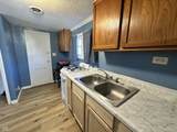 714 Washington Street - Photo 19