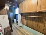 714 Washington Street - Photo 20
