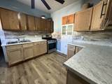 714 Washington Street - Photo 10