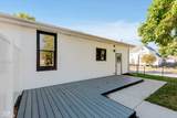 1059 Main Street - Photo 24