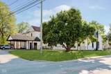 1059 Main Street - Photo 29