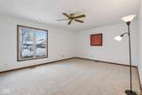 8402 Tanager Lane - Photo 15