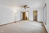 8402 Tanager Lane - Photo 16
