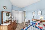7389 209th Street - Photo 28