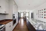 3962 Carrollton Avenue - Photo 18
