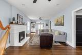 3962 Carrollton Avenue - Photo 20