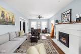 3962 Carrollton Avenue - Photo 21