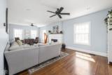 3962 Carrollton Avenue - Photo 22