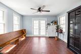 3962 Carrollton Avenue - Photo 23