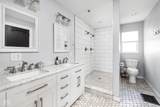3962 Carrollton Avenue - Photo 28