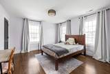 3962 Carrollton Avenue - Photo 32