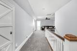 3962 Carrollton Avenue - Photo 34