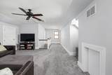 3962 Carrollton Avenue - Photo 36