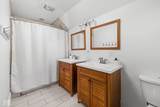 3962 Carrollton Avenue - Photo 38