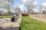 3962 Carrollton Avenue - Photo 43