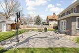3962 Carrollton Avenue - Photo 44