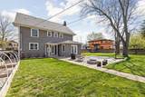 3962 Carrollton Avenue - Photo 45