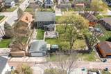 3962 Carrollton Avenue - Photo 52