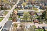 3962 Carrollton Avenue - Photo 53