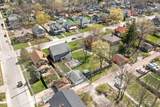 3962 Carrollton Avenue - Photo 54