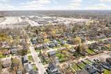 3962 Carrollton Avenue - Photo 55