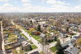 3962 Carrollton Avenue - Photo 60