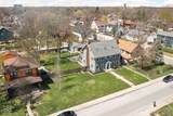 3962 Carrollton Avenue - Photo 8
