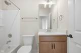 828 Possman Way - Photo 22