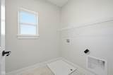 828 Possman Way - Photo 24