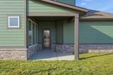 828 Possman Way - Photo 25