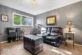 4230 Woodsage Trace - Photo 20