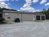 1006 Covington Street - Photo 1