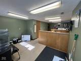 1006 Covington Street - Photo 12